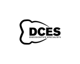 https://www.logocontest.com/public/logoimage/1699561432DC Endodontics Specialists3.png